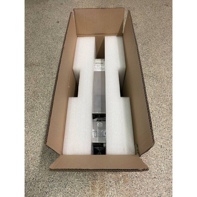 Micro-BT Whatsminer M30S [USED]