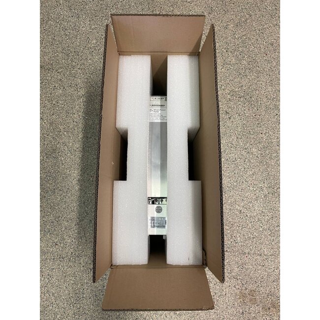 Micro-BT Whatsminer M30S [Gebruikt]