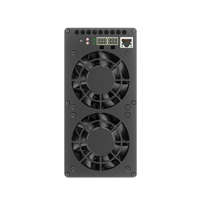 Goldshell MINI DOGE III [ZGAN]