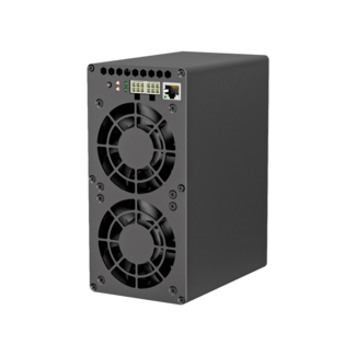 Goldshell MINI DOGE III [ZGAN]