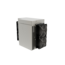 Iceriver ALEO AE2
