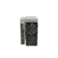 Iceriver ALEO AE2