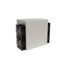 Iceriver ALEO AE2