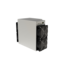 Iceriver ALEO AE2