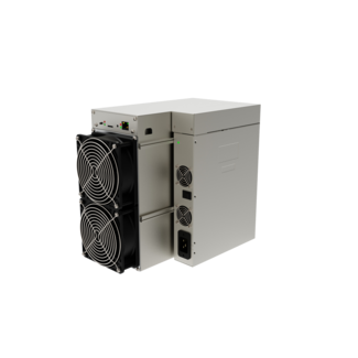 Iceriver ALEO AE2