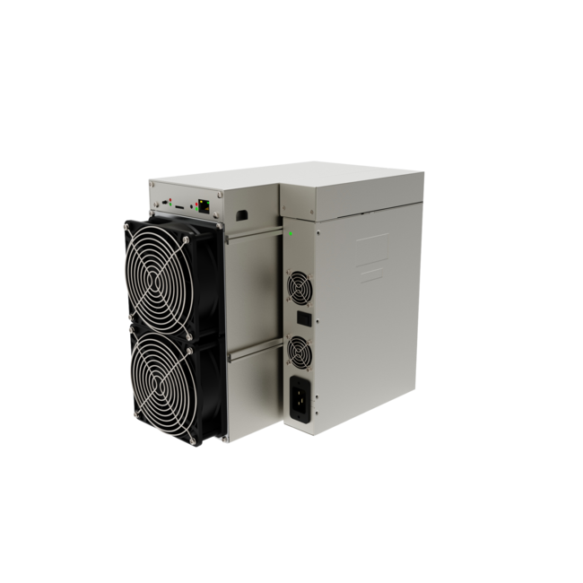 Iceriver ALEO AE2