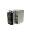 Iceriver ALEO AE2