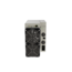 Iceriver ALEO AE2