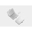 Ellipal Seed Phrase Steel