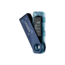 Ledger Nano S Plus