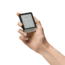 Ledger Flex