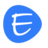 Ellipal