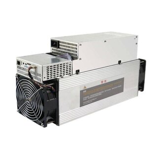 Micro-BT Whatsminer M30S [Gebruikt]