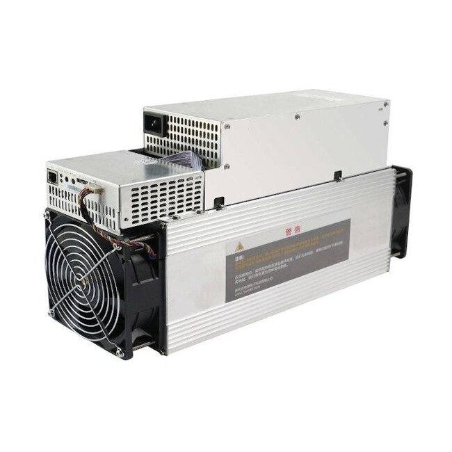 Micro-BT Whatsminer M30S [USED]