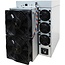 Bitmain Antminer L11