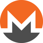 XMR (MONERO)