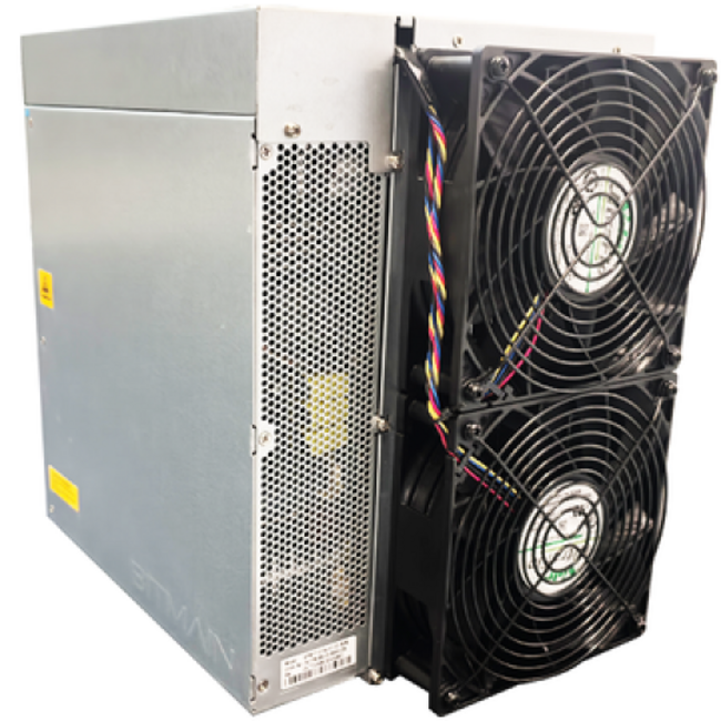 Bitmain Antminer X9