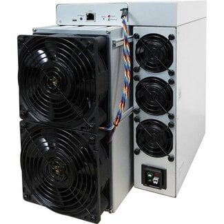 Bitmain Antminer L11