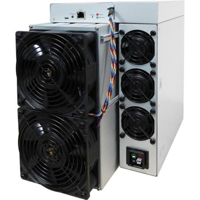 Bitmain Antminer L11
