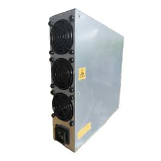 Bitmain APW171215c PSU