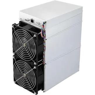 Bitmain Antminer Z15K