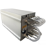 Bitmain Antminer S23 Hydro
