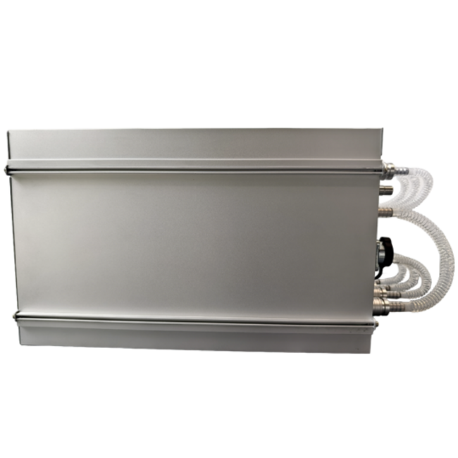 Bitmain Antminer S23 Hydro
