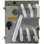 Bitmain Antminer S23 Hydro