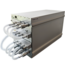 Bitmain Antminer S23 Hydro
