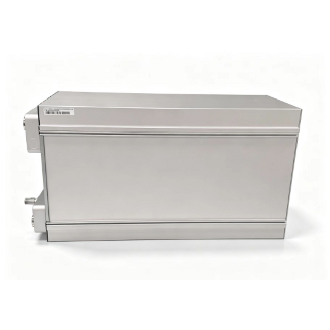 Bitmain Antminer S23 XP Hydro
