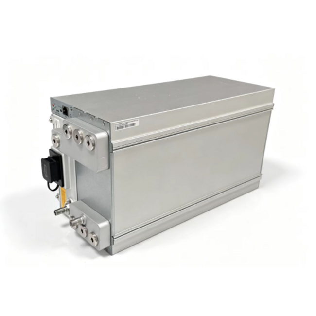 Bitmain Antminer S23 XP Hydro