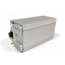 Bitmain Antminer S23 XP Hydro