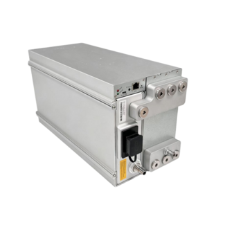 Bitmain Antminer S23 XP Hydro