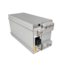 Bitmain Antminer S23 XP Hydro