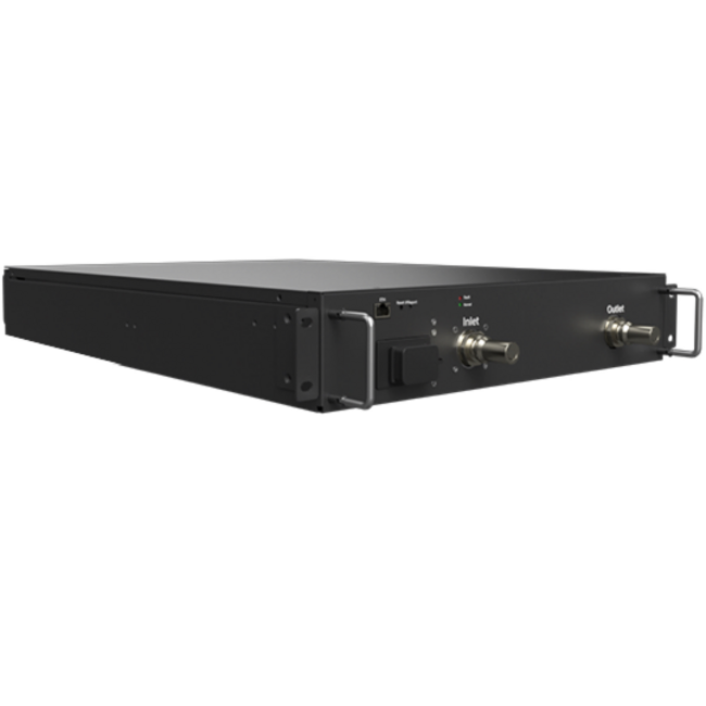 Bitmain Antminer S23e U2H