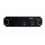 Bitmain Antminer U3S21EXPH