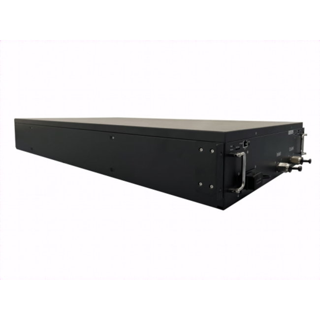 Bitmain Antminer U3S21EXPH