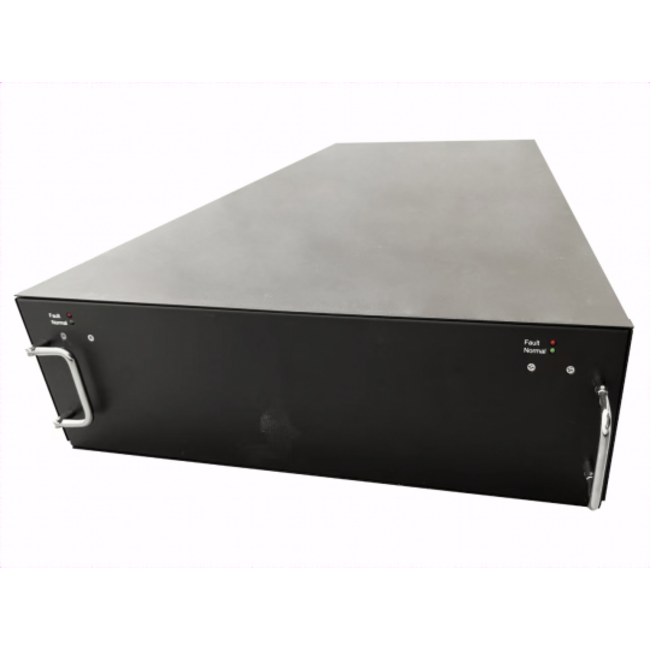 Bitmain Antminer U3S21EXPH