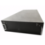 Bitmain Antminer U3S21EXPH