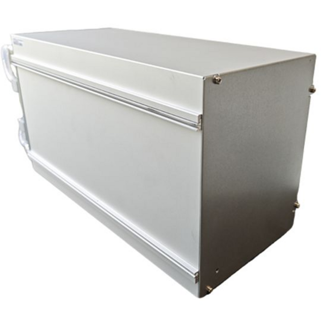 Bitmain Antminer S21j XP Hydro