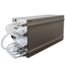 Bitmain Antminer S21j XP Hydro