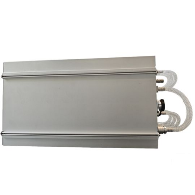 Bitmain Antminer S21j XP Hydro