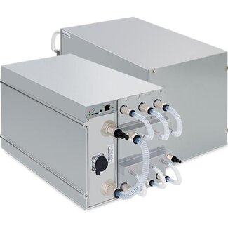 Bitmain Antminer S19 XP Hydro