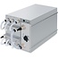 Bitmain Antminer S19 XP Hydro