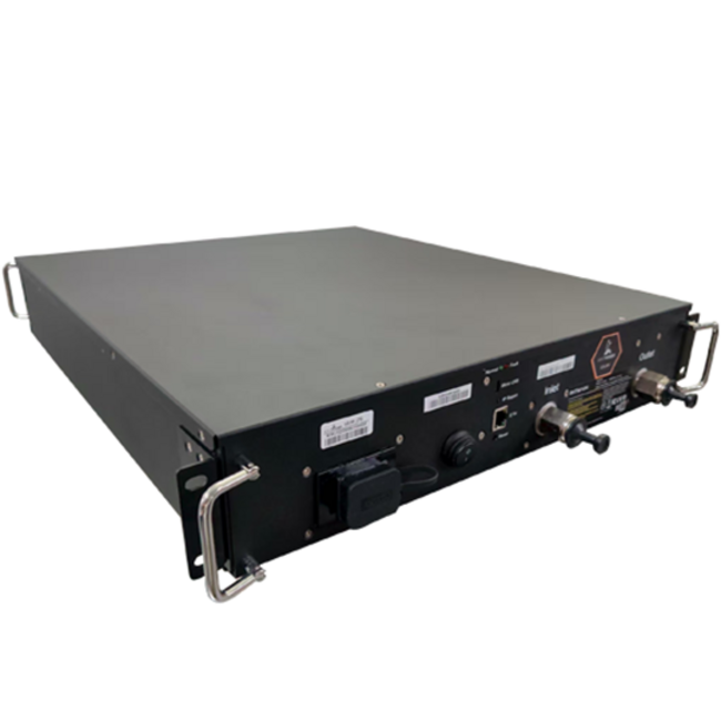 Bitmain Antminer U2L9H