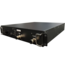 Bitmain Antminer U2L9H