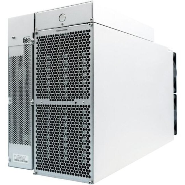 Bitmain Antminer Z15 Pro