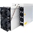 Bitmain Antminer Z15 Pro