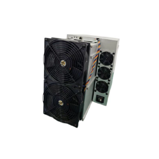 Bitmain Antminer Z15K