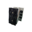 Bitmain Antminer Z15K